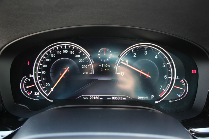 BMW 5シリーズ 530i ｴﾃﾞｨｼｮﾝﾐｯｼｮﾝｲﾝﾎﾟｯｼﾌﾞﾙ 特別仕様車 高出力 ﾅｲﾄﾌﾞﾙｰﾚｻﾞｰ ｱﾀﾞﾌﾟﾃｨﾌﾞｻｽ HUD ﾊｰﾏﾝｶｰﾄﾞﾝ 追従ACC ｽﾃｱﾘﾝｸﾞｻﾎﾟｰﾄ ﾀｯﾁ画面HDDﾅﾋﾞTV LEDﾍｯﾄﾞﾗｲﾄ ｵｰﾄﾊｲﾋﾞｰﾑ 電動ﾄﾗﾝｸ 360度ｶﾒﾗ 全席ﾋｰﾀｰ ﾌﾞﾗｯｸ19AW 2年保証