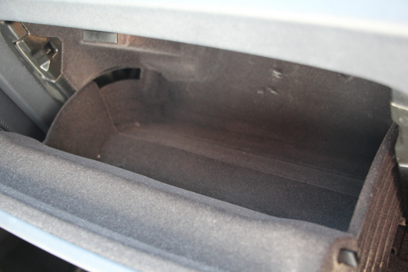 BMW 5シリーズ 530i ｴﾃﾞｨｼｮﾝﾐｯｼｮﾝｲﾝﾎﾟｯｼﾌﾞﾙ 特別仕様車 高出力 ﾅｲﾄﾌﾞﾙｰﾚｻﾞｰ ｱﾀﾞﾌﾟﾃｨﾌﾞｻｽ HUD ﾊｰﾏﾝｶｰﾄﾞﾝ 追従ACC ｽﾃｱﾘﾝｸﾞｻﾎﾟｰﾄ ﾀｯﾁ画面HDDﾅﾋﾞTV LEDﾍｯﾄﾞﾗｲﾄ ｵｰﾄﾊｲﾋﾞｰﾑ 電動ﾄﾗﾝｸ 360度ｶﾒﾗ 全席ﾋｰﾀｰ ﾌﾞﾗｯｸ19AW 2年保証