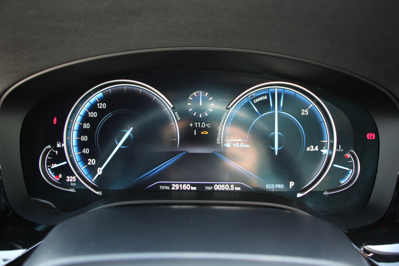 BMW 5シリーズ 530i ｴﾃﾞｨｼｮﾝﾐｯｼｮﾝｲﾝﾎﾟｯｼﾌﾞﾙ 特別仕様車 高出力 ﾅｲﾄﾌﾞﾙｰﾚｻﾞｰ ｱﾀﾞﾌﾟﾃｨﾌﾞｻｽ HUD ﾊｰﾏﾝｶｰﾄﾞﾝ 追従ACC ｽﾃｱﾘﾝｸﾞｻﾎﾟｰﾄ ﾀｯﾁ画面HDDﾅﾋﾞTV LEDﾍｯﾄﾞﾗｲﾄ ｵｰﾄﾊｲﾋﾞｰﾑ 電動ﾄﾗﾝｸ 360度ｶﾒﾗ 全席ﾋｰﾀｰ ﾌﾞﾗｯｸ19AW 2年保証