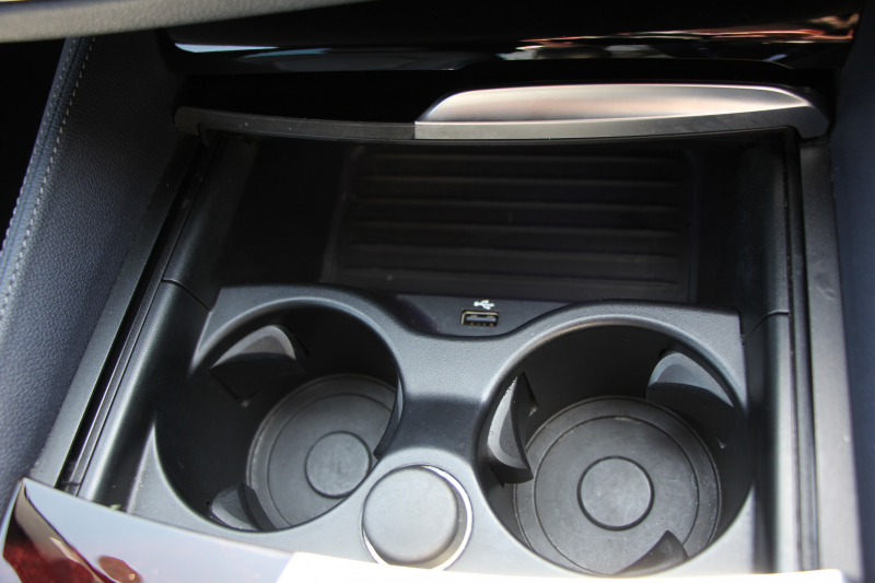 BMW 5シリーズ 530i ｴﾃﾞｨｼｮﾝﾐｯｼｮﾝｲﾝﾎﾟｯｼﾌﾞﾙ 特別仕様車 高出力 ﾅｲﾄﾌﾞﾙｰﾚｻﾞｰ ｱﾀﾞﾌﾟﾃｨﾌﾞｻｽ HUD ﾊｰﾏﾝｶｰﾄﾞﾝ 追従ACC ｽﾃｱﾘﾝｸﾞｻﾎﾟｰﾄ ﾀｯﾁ画面HDDﾅﾋﾞTV LEDﾍｯﾄﾞﾗｲﾄ ｵｰﾄﾊｲﾋﾞｰﾑ 電動ﾄﾗﾝｸ 360度ｶﾒﾗ 全席ﾋｰﾀｰ ﾌﾞﾗｯｸ19AW 2年保証