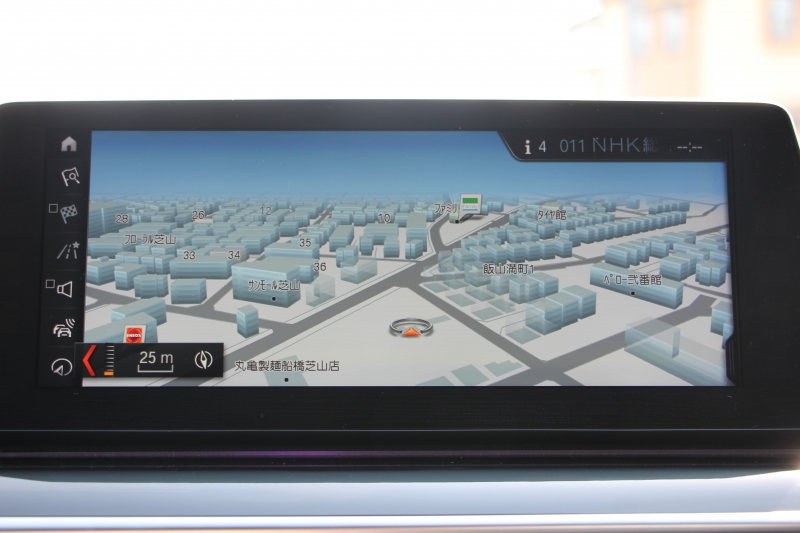 BMW 5シリーズ 530i ｴﾃﾞｨｼｮﾝﾐｯｼｮﾝｲﾝﾎﾟｯｼﾌﾞﾙ 特別仕様車 高出力 ﾅｲﾄﾌﾞﾙｰﾚｻﾞｰ ｱﾀﾞﾌﾟﾃｨﾌﾞｻｽ HUD ﾊｰﾏﾝｶｰﾄﾞﾝ 追従ACC ｽﾃｱﾘﾝｸﾞｻﾎﾟｰﾄ ﾀｯﾁ画面HDDﾅﾋﾞTV LEDﾍｯﾄﾞﾗｲﾄ ｵｰﾄﾊｲﾋﾞｰﾑ 電動ﾄﾗﾝｸ 360度ｶﾒﾗ 全席ﾋｰﾀｰ ﾌﾞﾗｯｸ19AW 2年保証