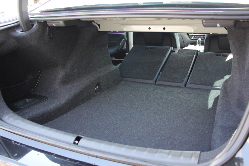 BMW 5シリーズ 530i ｴﾃﾞｨｼｮﾝﾐｯｼｮﾝｲﾝﾎﾟｯｼﾌﾞﾙ 特別仕様車 高出力 ﾅｲﾄﾌﾞﾙｰﾚｻﾞｰ ｱﾀﾞﾌﾟﾃｨﾌﾞｻｽ HUD ﾊｰﾏﾝｶｰﾄﾞﾝ 追従ACC ｽﾃｱﾘﾝｸﾞｻﾎﾟｰﾄ ﾀｯﾁ画面HDDﾅﾋﾞTV LEDﾍｯﾄﾞﾗｲﾄ ｵｰﾄﾊｲﾋﾞｰﾑ 電動ﾄﾗﾝｸ 360度ｶﾒﾗ 全席ﾋｰﾀｰ ﾌﾞﾗｯｸ19AW 2年保証