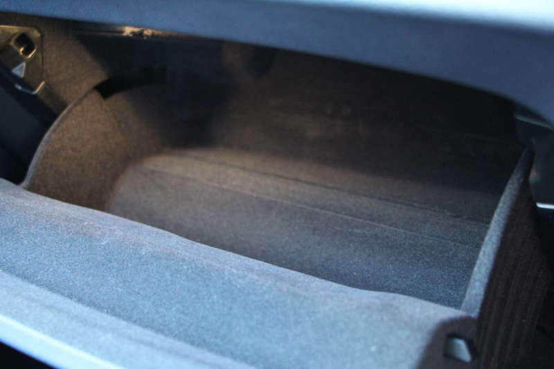 BMW 5シリーズ 530i ﾂｰﾘﾝｸﾞｴﾃﾞｨｼｮﾝﾐｯｼｮﾝｲﾝﾎﾟｯｼﾌﾞﾙ 特別仕様車 高出力 ﾅｲﾄﾌﾞﾙｰﾚｻﾞｰ ｱﾀﾞﾌﾟﾃｨﾌﾞｻｽ HUD ﾊｰﾏﾝｶｰﾄﾞﾝ ACC ｽﾃｱﾘﾝｸﾞｻﾎﾟｰﾄ ﾀｯﾁ画面HDDﾅﾋﾞTV LEDﾍｯﾄﾞﾗｲﾄ ｵｰﾄﾊｲﾋﾞｰﾑ 電動ﾄﾗﾝｸ 360度ｶﾒﾗ 全席ﾋｰﾀｰ ﾌﾞﾗｯｸ19AW 2年保証