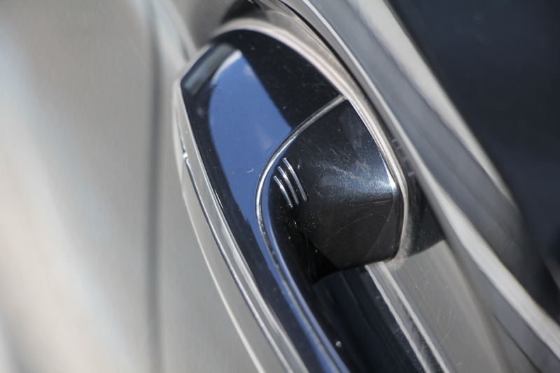 BMW 5シリーズ 530i ﾂｰﾘﾝｸﾞｴﾃﾞｨｼｮﾝﾐｯｼｮﾝｲﾝﾎﾟｯｼﾌﾞﾙ 特別仕様車 高出力 ﾅｲﾄﾌﾞﾙｰﾚｻﾞｰ ｱﾀﾞﾌﾟﾃｨﾌﾞｻｽ HUD ﾊｰﾏﾝｶｰﾄﾞﾝ ACC ｽﾃｱﾘﾝｸﾞｻﾎﾟｰﾄ ﾀｯﾁ画面HDDﾅﾋﾞTV LEDﾍｯﾄﾞﾗｲﾄ ｵｰﾄﾊｲﾋﾞｰﾑ 電動ﾄﾗﾝｸ 360度ｶﾒﾗ 全席ﾋｰﾀｰ ﾌﾞﾗｯｸ19AW 2年保証