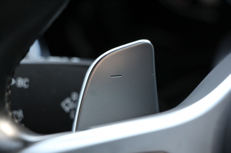 BMW 5シリーズ 530i ﾂｰﾘﾝｸﾞｴﾃﾞｨｼｮﾝﾐｯｼｮﾝｲﾝﾎﾟｯｼﾌﾞﾙ 特別仕様車 高出力 ﾅｲﾄﾌﾞﾙｰﾚｻﾞｰ ｱﾀﾞﾌﾟﾃｨﾌﾞｻｽ HUD ﾊｰﾏﾝｶｰﾄﾞﾝ ACC ｽﾃｱﾘﾝｸﾞｻﾎﾟｰﾄ ﾀｯﾁ画面HDDﾅﾋﾞTV LEDﾍｯﾄﾞﾗｲﾄ ｵｰﾄﾊｲﾋﾞｰﾑ 電動ﾄﾗﾝｸ 360度ｶﾒﾗ 全席ﾋｰﾀｰ ﾌﾞﾗｯｸ19AW 2年保証