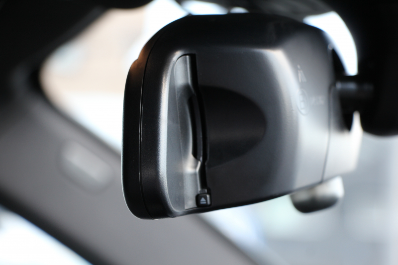 BMW 5シリーズ 530i ﾂｰﾘﾝｸﾞｴﾃﾞｨｼｮﾝﾐｯｼｮﾝｲﾝﾎﾟｯｼﾌﾞﾙ 特別仕様車 高出力 ﾅｲﾄﾌﾞﾙｰﾚｻﾞｰ ｱﾀﾞﾌﾟﾃｨﾌﾞｻｽ HUD ﾊｰﾏﾝｶｰﾄﾞﾝ ACC ｽﾃｱﾘﾝｸﾞｻﾎﾟｰﾄ ﾀｯﾁ画面HDDﾅﾋﾞTV LEDﾍｯﾄﾞﾗｲﾄ ｵｰﾄﾊｲﾋﾞｰﾑ 電動ﾄﾗﾝｸ 360度ｶﾒﾗ 全席ﾋｰﾀｰ ﾌﾞﾗｯｸ19AW 2年保証