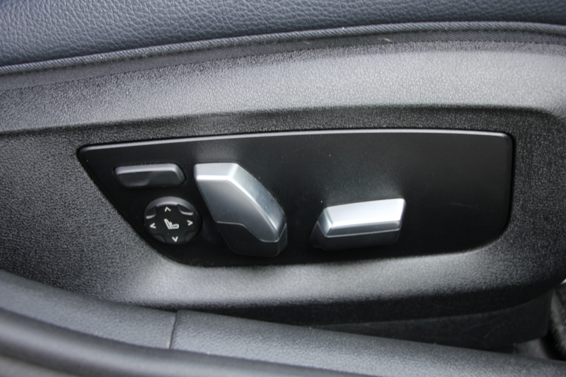 BMW 5シリーズ 530i ｴﾃﾞｨｼｮﾝﾐｯｼｮﾝｲﾝﾎﾟｯｼﾌﾞﾙ 特別仕様車 高出力 ﾅｲﾄﾌﾞﾙｰﾚｻﾞｰ ｱﾀﾞﾌﾟﾃｨﾌﾞｻｽ HUD ﾊｰﾏﾝｶｰﾄﾞﾝ 追従ACC ｽﾃｱﾘﾝｸﾞｻﾎﾟｰﾄ ﾀｯﾁ画面HDDﾅﾋﾞTV LEDﾍｯﾄﾞﾗｲﾄ ｵｰﾄﾊｲﾋﾞｰﾑ 電動ﾄﾗﾝｸ 360度ｶﾒﾗ 全席ﾋｰﾀｰ ﾌﾞﾗｯｸ19AW 2年保証