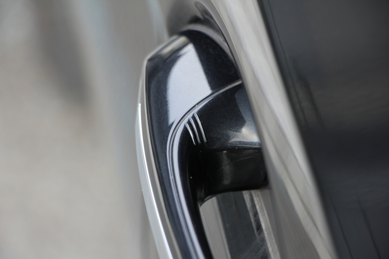 BMW 5シリーズ 530i ｴﾃﾞｨｼｮﾝﾐｯｼｮﾝｲﾝﾎﾟｯｼﾌﾞﾙ 特別仕様車 高出力 ﾅｲﾄﾌﾞﾙｰﾚｻﾞｰ ｱﾀﾞﾌﾟﾃｨﾌﾞｻｽ HUD ﾊｰﾏﾝｶｰﾄﾞﾝ 追従ACC ｽﾃｱﾘﾝｸﾞｻﾎﾟｰﾄ ﾀｯﾁ画面HDDﾅﾋﾞTV LEDﾍｯﾄﾞﾗｲﾄ ｵｰﾄﾊｲﾋﾞｰﾑ 電動ﾄﾗﾝｸ 360度ｶﾒﾗ 全席ﾋｰﾀｰ ﾌﾞﾗｯｸ19AW 2年保証