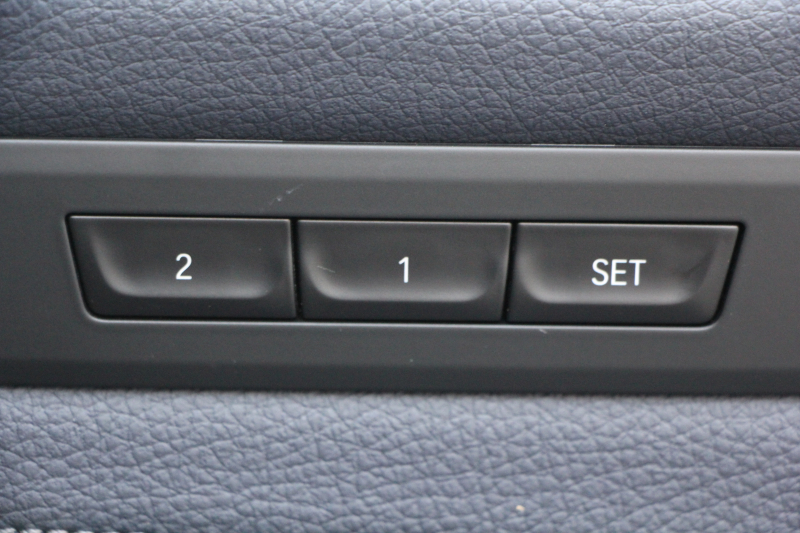 BMW 5シリーズ 530i ｴﾃﾞｨｼｮﾝﾐｯｼｮﾝｲﾝﾎﾟｯｼﾌﾞﾙ 特別仕様車 高出力 ﾅｲﾄﾌﾞﾙｰﾚｻﾞｰ ｱﾀﾞﾌﾟﾃｨﾌﾞｻｽ HUD ﾊｰﾏﾝｶｰﾄﾞﾝ 追従ACC ｽﾃｱﾘﾝｸﾞｻﾎﾟｰﾄ ﾀｯﾁ画面HDDﾅﾋﾞTV LEDﾍｯﾄﾞﾗｲﾄ ｵｰﾄﾊｲﾋﾞｰﾑ 電動ﾄﾗﾝｸ 360度ｶﾒﾗ 全席ﾋｰﾀｰ ﾌﾞﾗｯｸ19AW 2年保証