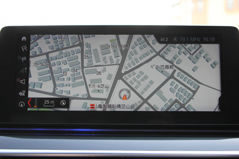 BMW 5シリーズ 530i ｴﾃﾞｨｼｮﾝﾐｯｼｮﾝｲﾝﾎﾟｯｼﾌﾞﾙ 特別仕様車 高出力 ﾅｲﾄﾌﾞﾙｰﾚｻﾞｰ ｱﾀﾞﾌﾟﾃｨﾌﾞｻｽ HUD ﾊｰﾏﾝｶｰﾄﾞﾝ 追従ACC ｽﾃｱﾘﾝｸﾞｻﾎﾟｰﾄ ﾀｯﾁ画面HDDﾅﾋﾞTV LEDﾍｯﾄﾞﾗｲﾄ ｵｰﾄﾊｲﾋﾞｰﾑ 電動ﾄﾗﾝｸ 360度ｶﾒﾗ 全席ﾋｰﾀｰ ﾌﾞﾗｯｸ19AW 2年保証