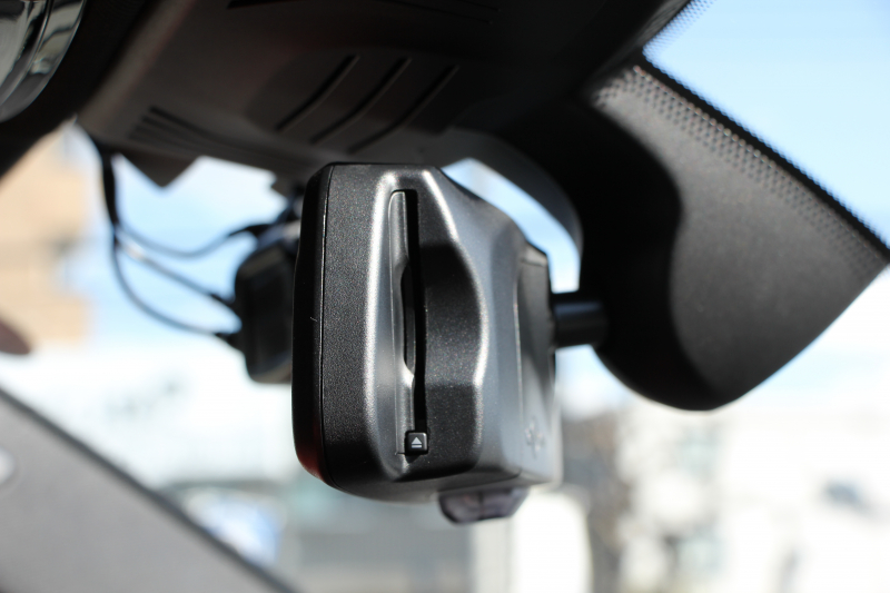 BMW X4 Xdrive20d Mｽﾎﾟｰﾂ 中期 新ｲﾝﾃﾘｱ ﾊﾟﾉﾗﾏｻﾝﾙｰﾌ Individualﾌｨｵﾅﾚｯﾄﾞ&ﾌﾞﾗｯｸｺﾝﾋﾞﾒﾘﾉﾚｻﾞｰ ｵﾌﾟｼｮﾝ20AW LEDﾍｯﾄﾞﾗｲﾄ ﾊｲﾋﾞｰﾑｱｼｽﾄ BMWﾗｲﾌﾞｺｯｸﾋﾟｯﾄﾞ&ｶｰﾌﾟﾚｲ対応NEWﾅﾋﾞTV 追従ACC HUD 360度ｶﾒﾗ Hifiｽﾋﾟｰｶｰ ﾜｲﾔﾚｽ充電 2年保証