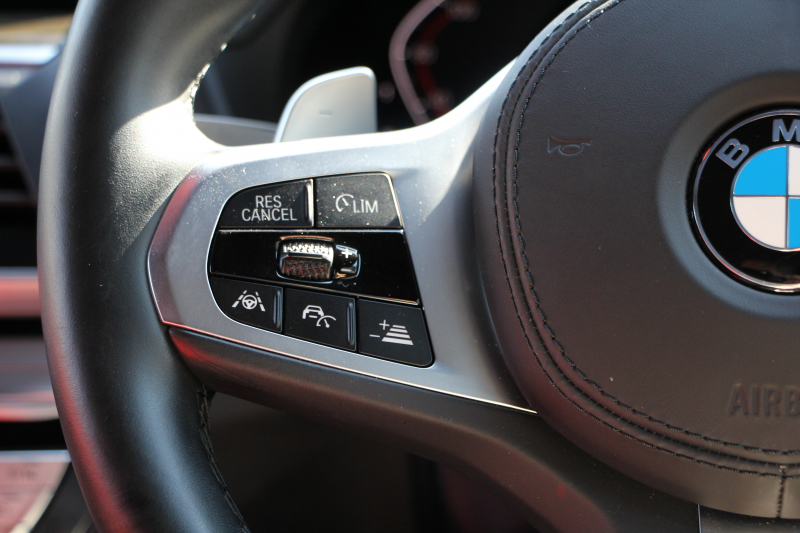 BMW X4 Xdrive20d Mｽﾎﾟｰﾂ 中期 新ｲﾝﾃﾘｱ ﾊﾟﾉﾗﾏｻﾝﾙｰﾌ Individualﾌｨｵﾅﾚｯﾄﾞ&ﾌﾞﾗｯｸｺﾝﾋﾞﾒﾘﾉﾚｻﾞｰ ｵﾌﾟｼｮﾝ20AW LEDﾍｯﾄﾞﾗｲﾄ ﾊｲﾋﾞｰﾑｱｼｽﾄ BMWﾗｲﾌﾞｺｯｸﾋﾟｯﾄﾞ&ｶｰﾌﾟﾚｲ対応NEWﾅﾋﾞTV 追従ACC HUD 360度ｶﾒﾗ Hifiｽﾋﾟｰｶｰ ﾜｲﾔﾚｽ充電 2年保証