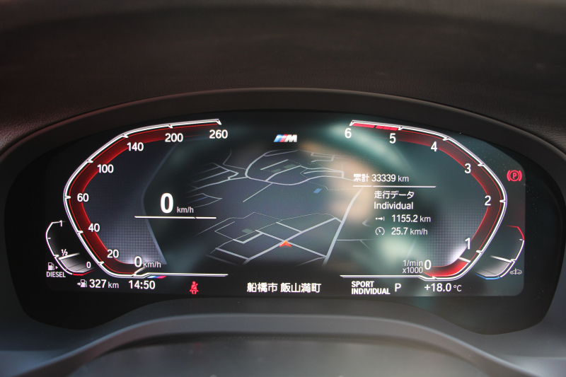 BMW X4 Xdrive20d Mｽﾎﾟｰﾂ 中期 新ｲﾝﾃﾘｱ ﾊﾟﾉﾗﾏｻﾝﾙｰﾌ Individualﾌｨｵﾅﾚｯﾄﾞ&ﾌﾞﾗｯｸｺﾝﾋﾞﾒﾘﾉﾚｻﾞｰ ｵﾌﾟｼｮﾝ20AW LEDﾍｯﾄﾞﾗｲﾄ ﾊｲﾋﾞｰﾑｱｼｽﾄ BMWﾗｲﾌﾞｺｯｸﾋﾟｯﾄﾞ&ｶｰﾌﾟﾚｲ対応NEWﾅﾋﾞTV 追従ACC HUD 360度ｶﾒﾗ Hifiｽﾋﾟｰｶｰ ﾜｲﾔﾚｽ充電 2年保証