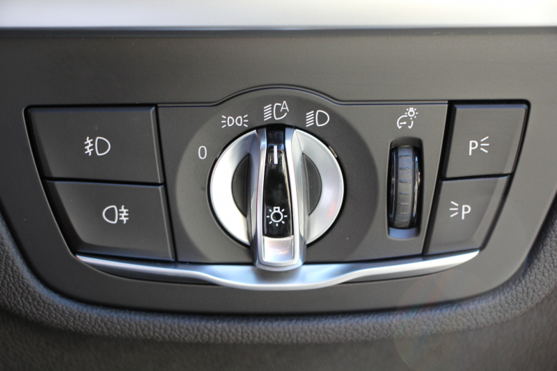 BMW X4 Xdrive20d Mｽﾎﾟｰﾂ 中期 新ｲﾝﾃﾘｱ ﾊﾟﾉﾗﾏｻﾝﾙｰﾌ Individualﾌｨｵﾅﾚｯﾄﾞ&ﾌﾞﾗｯｸｺﾝﾋﾞﾒﾘﾉﾚｻﾞｰ ｵﾌﾟｼｮﾝ20AW LEDﾍｯﾄﾞﾗｲﾄ ﾊｲﾋﾞｰﾑｱｼｽﾄ BMWﾗｲﾌﾞｺｯｸﾋﾟｯﾄﾞ&ｶｰﾌﾟﾚｲ対応NEWﾅﾋﾞTV 追従ACC HUD 360度ｶﾒﾗ Hifiｽﾋﾟｰｶｰ ﾜｲﾔﾚｽ充電 2年保証