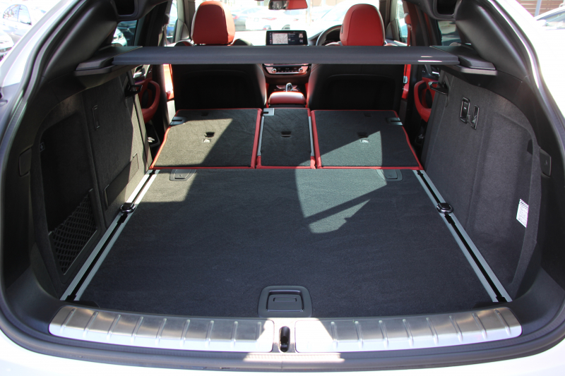 BMW X4 Xdrive20d Mｽﾎﾟｰﾂ 中期 新ｲﾝﾃﾘｱ ﾊﾟﾉﾗﾏｻﾝﾙｰﾌ Individualﾌｨｵﾅﾚｯﾄﾞ&ﾌﾞﾗｯｸｺﾝﾋﾞﾒﾘﾉﾚｻﾞｰ ｵﾌﾟｼｮﾝ20AW LEDﾍｯﾄﾞﾗｲﾄ ﾊｲﾋﾞｰﾑｱｼｽﾄ BMWﾗｲﾌﾞｺｯｸﾋﾟｯﾄﾞ&ｶｰﾌﾟﾚｲ対応NEWﾅﾋﾞTV 追従ACC HUD 360度ｶﾒﾗ Hifiｽﾋﾟｰｶｰ ﾜｲﾔﾚｽ充電 2年保証