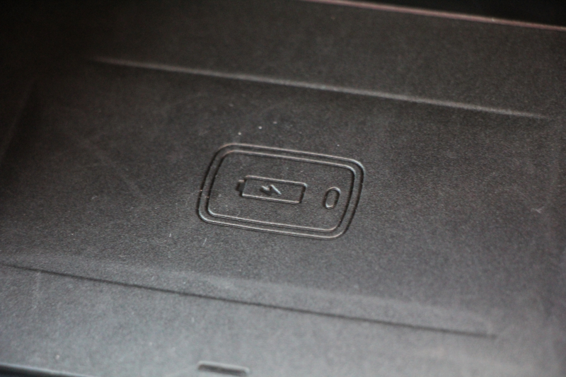 BMW X4 Xdrive20d Mｽﾎﾟｰﾂ 中期 新ｲﾝﾃﾘｱ ﾊﾟﾉﾗﾏｻﾝﾙｰﾌ Individualﾌｨｵﾅﾚｯﾄﾞ&ﾌﾞﾗｯｸｺﾝﾋﾞﾒﾘﾉﾚｻﾞｰ ｵﾌﾟｼｮﾝ20AW LEDﾍｯﾄﾞﾗｲﾄ ﾊｲﾋﾞｰﾑｱｼｽﾄ BMWﾗｲﾌﾞｺｯｸﾋﾟｯﾄﾞ&ｶｰﾌﾟﾚｲ対応NEWﾅﾋﾞTV 追従ACC HUD 360度ｶﾒﾗ Hifiｽﾋﾟｰｶｰ ﾜｲﾔﾚｽ充電 2年保証