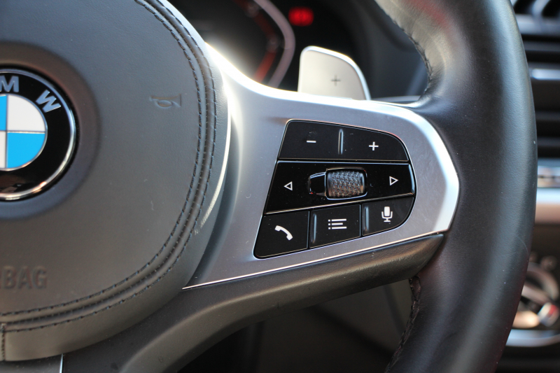 BMW X4 Xdrive20d Mｽﾎﾟｰﾂ 中期 新ｲﾝﾃﾘｱ ﾊﾟﾉﾗﾏｻﾝﾙｰﾌ Individualﾌｨｵﾅﾚｯﾄﾞ&ﾌﾞﾗｯｸｺﾝﾋﾞﾒﾘﾉﾚｻﾞｰ ｵﾌﾟｼｮﾝ20AW LEDﾍｯﾄﾞﾗｲﾄ ﾊｲﾋﾞｰﾑｱｼｽﾄ BMWﾗｲﾌﾞｺｯｸﾋﾟｯﾄﾞ&ｶｰﾌﾟﾚｲ対応NEWﾅﾋﾞTV 追従ACC HUD 360度ｶﾒﾗ Hifiｽﾋﾟｰｶｰ ﾜｲﾔﾚｽ充電 2年保証