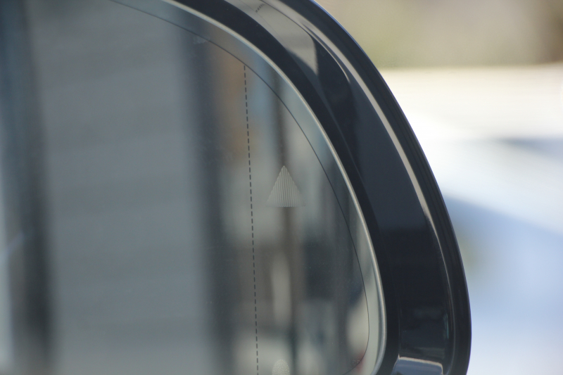 BMW X4 Xdrive20d Mｽﾎﾟｰﾂ 中期 新ｲﾝﾃﾘｱ ﾊﾟﾉﾗﾏｻﾝﾙｰﾌ Individualﾌｨｵﾅﾚｯﾄﾞ&ﾌﾞﾗｯｸｺﾝﾋﾞﾒﾘﾉﾚｻﾞｰ ｵﾌﾟｼｮﾝ20AW LEDﾍｯﾄﾞﾗｲﾄ ﾊｲﾋﾞｰﾑｱｼｽﾄ BMWﾗｲﾌﾞｺｯｸﾋﾟｯﾄﾞ&ｶｰﾌﾟﾚｲ対応NEWﾅﾋﾞTV 追従ACC HUD 360度ｶﾒﾗ Hifiｽﾋﾟｰｶｰ ﾜｲﾔﾚｽ充電 2年保証