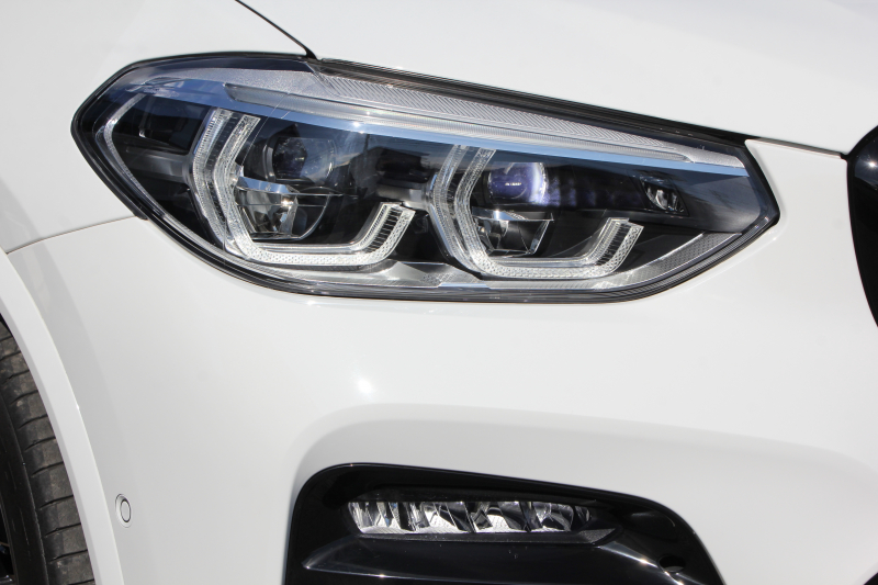 BMW X4 Xdrive20d Mｽﾎﾟｰﾂ 中期 新ｲﾝﾃﾘｱ ﾊﾟﾉﾗﾏｻﾝﾙｰﾌ Individualﾌｨｵﾅﾚｯﾄﾞ&ﾌﾞﾗｯｸｺﾝﾋﾞﾒﾘﾉﾚｻﾞｰ ｵﾌﾟｼｮﾝ20AW LEDﾍｯﾄﾞﾗｲﾄ ﾊｲﾋﾞｰﾑｱｼｽﾄ BMWﾗｲﾌﾞｺｯｸﾋﾟｯﾄﾞ&ｶｰﾌﾟﾚｲ対応NEWﾅﾋﾞTV 追従ACC HUD 360度ｶﾒﾗ Hifiｽﾋﾟｰｶｰ ﾜｲﾔﾚｽ充電 2年保証