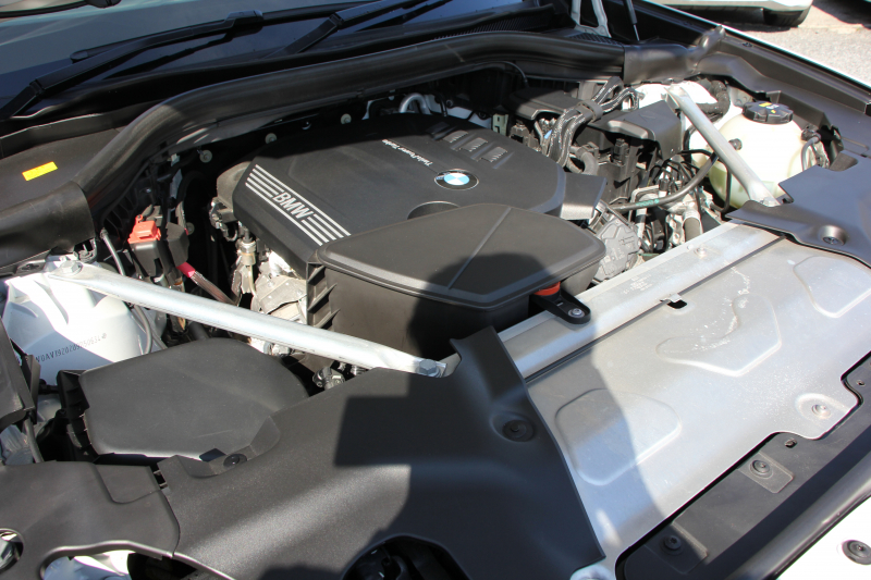 BMW X4 Xdrive20d Mｽﾎﾟｰﾂ 中期 新ｲﾝﾃﾘｱ ﾊﾟﾉﾗﾏｻﾝﾙｰﾌ Individualﾌｨｵﾅﾚｯﾄﾞ&ﾌﾞﾗｯｸｺﾝﾋﾞﾒﾘﾉﾚｻﾞｰ ｵﾌﾟｼｮﾝ20AW LEDﾍｯﾄﾞﾗｲﾄ ﾊｲﾋﾞｰﾑｱｼｽﾄ BMWﾗｲﾌﾞｺｯｸﾋﾟｯﾄﾞ&ｶｰﾌﾟﾚｲ対応NEWﾅﾋﾞTV 追従ACC HUD 360度ｶﾒﾗ Hifiｽﾋﾟｰｶｰ ﾜｲﾔﾚｽ充電 2年保証