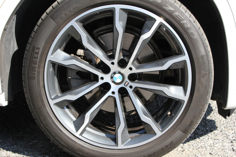 BMW X4 Xdrive20d Mｽﾎﾟｰﾂ 中期 新ｲﾝﾃﾘｱ ﾊﾟﾉﾗﾏｻﾝﾙｰﾌ Individualﾌｨｵﾅﾚｯﾄﾞ&ﾌﾞﾗｯｸｺﾝﾋﾞﾒﾘﾉﾚｻﾞｰ ｵﾌﾟｼｮﾝ20AW LEDﾍｯﾄﾞﾗｲﾄ ﾊｲﾋﾞｰﾑｱｼｽﾄ BMWﾗｲﾌﾞｺｯｸﾋﾟｯﾄﾞ&ｶｰﾌﾟﾚｲ対応NEWﾅﾋﾞTV 追従ACC HUD 360度ｶﾒﾗ Hifiｽﾋﾟｰｶｰ ﾜｲﾔﾚｽ充電 2年保証