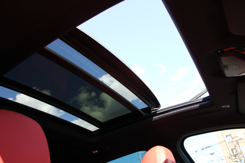 BMW X4 Xdrive20d Mｽﾎﾟｰﾂ 中期 新ｲﾝﾃﾘｱ ﾊﾟﾉﾗﾏｻﾝﾙｰﾌ Individualﾌｨｵﾅﾚｯﾄﾞ&ﾌﾞﾗｯｸｺﾝﾋﾞﾒﾘﾉﾚｻﾞｰ ｵﾌﾟｼｮﾝ20AW LEDﾍｯﾄﾞﾗｲﾄ ﾊｲﾋﾞｰﾑｱｼｽﾄ BMWﾗｲﾌﾞｺｯｸﾋﾟｯﾄﾞ&ｶｰﾌﾟﾚｲ対応NEWﾅﾋﾞTV 追従ACC HUD 360度ｶﾒﾗ Hifiｽﾋﾟｰｶｰ ﾜｲﾔﾚｽ充電 2年保証