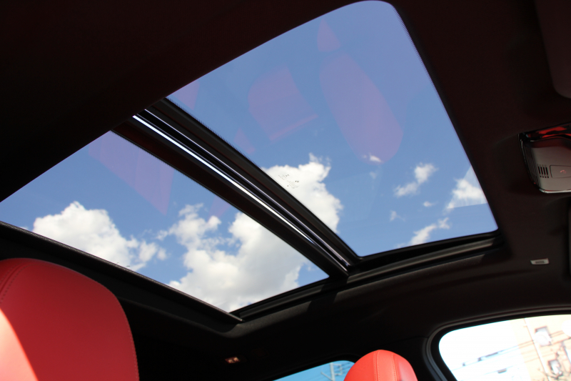 BMW X4 Xdrive20d Mｽﾎﾟｰﾂ 中期 新ｲﾝﾃﾘｱ ﾊﾟﾉﾗﾏｻﾝﾙｰﾌ Individualﾌｨｵﾅﾚｯﾄﾞ&ﾌﾞﾗｯｸｺﾝﾋﾞﾒﾘﾉﾚｻﾞｰ ｵﾌﾟｼｮﾝ20AW LEDﾍｯﾄﾞﾗｲﾄ ﾊｲﾋﾞｰﾑｱｼｽﾄ BMWﾗｲﾌﾞｺｯｸﾋﾟｯﾄﾞ&ｶｰﾌﾟﾚｲ対応NEWﾅﾋﾞTV 追従ACC HUD 360度ｶﾒﾗ Hifiｽﾋﾟｰｶｰ ﾜｲﾔﾚｽ充電 2年保証