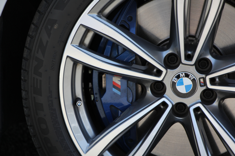 BMW 6シリーズ 630i ｸﾞﾗﾝﾂｰﾘｽﾓ Mｽﾎﾟｰﾂ ｺﾝﾌｫｰﾄP 真珠色 ﾊﾟﾉﾗﾏｻﾝR ｺﾆｬｯｸﾚｻﾞｰ 全席ﾋｰﾀｰ ﾌﾛﾝﾄﾏｯｻｰｼﾞ&ﾍﾞﾝﾁﾚｰｼｮﾝ ﾘｱ電動可倒調整 ﾊｰﾏﾝｶｰﾄﾞﾝ 追従ACC HUD LEDﾍｯﾄﾞﾗｲﾄ 4ｿﾞｰﾝｴｱｺﾝ 360度ｶﾒﾗ ｿﾌﾄｸﾛｰｽﾞﾄﾞｱ ﾀｯﾁ画面ﾅﾋﾞ電動ﾄﾗﾝｸ 2年保証