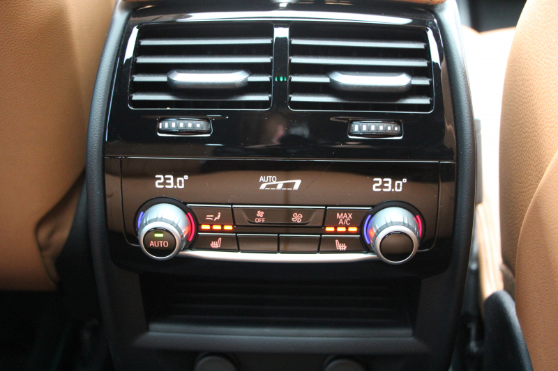 BMW 6シリーズ 630i ｸﾞﾗﾝﾂｰﾘｽﾓ Mｽﾎﾟｰﾂ ｺﾝﾌｫｰﾄP 真珠色 ﾊﾟﾉﾗﾏｻﾝR ｺﾆｬｯｸﾚｻﾞｰ 全席ﾋｰﾀｰ ﾌﾛﾝﾄﾏｯｻｰｼﾞ&ﾍﾞﾝﾁﾚｰｼｮﾝ ﾘｱ電動可倒調整 ﾊｰﾏﾝｶｰﾄﾞﾝ 追従ACC HUD LEDﾍｯﾄﾞﾗｲﾄ 4ｿﾞｰﾝｴｱｺﾝ 360度ｶﾒﾗ ｿﾌﾄｸﾛｰｽﾞﾄﾞｱ ﾀｯﾁ画面ﾅﾋﾞ電動ﾄﾗﾝｸ 2年保証