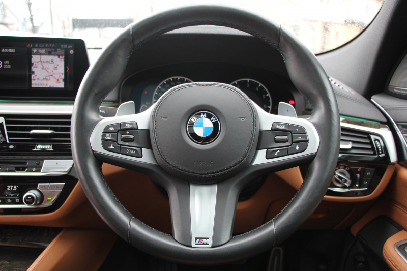 BMW 6シリーズ 630i ｸﾞﾗﾝﾂｰﾘｽﾓ Mｽﾎﾟｰﾂ ｺﾝﾌｫｰﾄP 真珠色 ﾊﾟﾉﾗﾏｻﾝR ｺﾆｬｯｸﾚｻﾞｰ 全席ﾋｰﾀｰ ﾌﾛﾝﾄﾏｯｻｰｼﾞ&ﾍﾞﾝﾁﾚｰｼｮﾝ ﾘｱ電動可倒調整 ﾊｰﾏﾝｶｰﾄﾞﾝ 追従ACC HUD LEDﾍｯﾄﾞﾗｲﾄ 4ｿﾞｰﾝｴｱｺﾝ 360度ｶﾒﾗ ｿﾌﾄｸﾛｰｽﾞﾄﾞｱ ﾀｯﾁ画面ﾅﾋﾞ電動ﾄﾗﾝｸ 2年保証