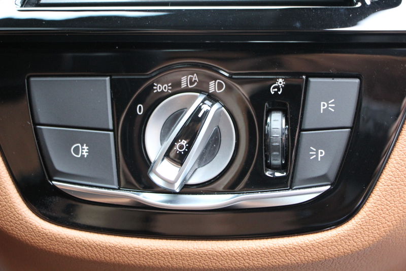 BMW 6シリーズ 630i ｸﾞﾗﾝﾂｰﾘｽﾓ Mｽﾎﾟｰﾂ ｺﾝﾌｫｰﾄP 真珠色 ﾊﾟﾉﾗﾏｻﾝR ｺﾆｬｯｸﾚｻﾞｰ 全席ﾋｰﾀｰ ﾌﾛﾝﾄﾏｯｻｰｼﾞ&ﾍﾞﾝﾁﾚｰｼｮﾝ ﾘｱ電動可倒調整 ﾊｰﾏﾝｶｰﾄﾞﾝ 追従ACC HUD LEDﾍｯﾄﾞﾗｲﾄ 4ｿﾞｰﾝｴｱｺﾝ 360度ｶﾒﾗ ｿﾌﾄｸﾛｰｽﾞﾄﾞｱ ﾀｯﾁ画面ﾅﾋﾞ電動ﾄﾗﾝｸ 2年保証