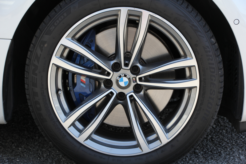 BMW 6シリーズ 630i ｸﾞﾗﾝﾂｰﾘｽﾓ Mｽﾎﾟｰﾂ ｺﾝﾌｫｰﾄP 真珠色 ﾊﾟﾉﾗﾏｻﾝR ｺﾆｬｯｸﾚｻﾞｰ 全席ﾋｰﾀｰ ﾌﾛﾝﾄﾏｯｻｰｼﾞ&ﾍﾞﾝﾁﾚｰｼｮﾝ ﾘｱ電動可倒調整 ﾊｰﾏﾝｶｰﾄﾞﾝ 追従ACC HUD LEDﾍｯﾄﾞﾗｲﾄ 4ｿﾞｰﾝｴｱｺﾝ 360度ｶﾒﾗ ｿﾌﾄｸﾛｰｽﾞﾄﾞｱ ﾀｯﾁ画面ﾅﾋﾞ電動ﾄﾗﾝｸ 2年保証