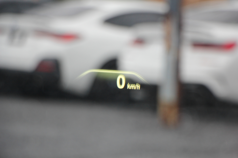 BMW 6シリーズ 630i ｸﾞﾗﾝﾂｰﾘｽﾓ Mｽﾎﾟｰﾂ ｺﾝﾌｫｰﾄP 真珠色 ﾊﾟﾉﾗﾏｻﾝR ｺﾆｬｯｸﾚｻﾞｰ 全席ﾋｰﾀｰ ﾌﾛﾝﾄﾏｯｻｰｼﾞ&ﾍﾞﾝﾁﾚｰｼｮﾝ ﾘｱ電動可倒調整 ﾊｰﾏﾝｶｰﾄﾞﾝ 追従ACC HUD LEDﾍｯﾄﾞﾗｲﾄ 4ｿﾞｰﾝｴｱｺﾝ 360度ｶﾒﾗ ｿﾌﾄｸﾛｰｽﾞﾄﾞｱ ﾀｯﾁ画面ﾅﾋﾞ電動ﾄﾗﾝｸ 2年保証