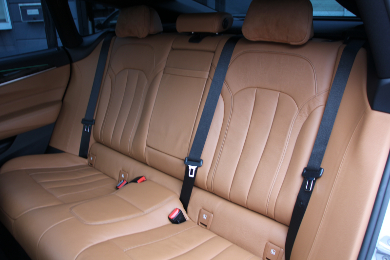 BMW 6シリーズ 630i ｸﾞﾗﾝﾂｰﾘｽﾓ Mｽﾎﾟｰﾂ ｺﾝﾌｫｰﾄP 真珠色 ﾊﾟﾉﾗﾏｻﾝR ｺﾆｬｯｸﾚｻﾞｰ 全席ﾋｰﾀｰ ﾌﾛﾝﾄﾏｯｻｰｼﾞ&ﾍﾞﾝﾁﾚｰｼｮﾝ ﾘｱ電動可倒調整 ﾊｰﾏﾝｶｰﾄﾞﾝ 追従ACC HUD LEDﾍｯﾄﾞﾗｲﾄ 4ｿﾞｰﾝｴｱｺﾝ 360度ｶﾒﾗ ｿﾌﾄｸﾛｰｽﾞﾄﾞｱ ﾀｯﾁ画面ﾅﾋﾞ電動ﾄﾗﾝｸ 2年保証