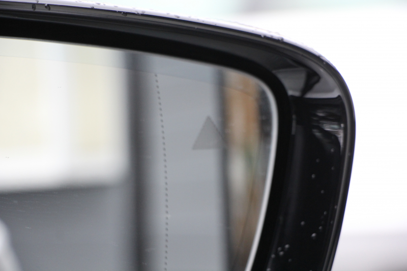 BMW 6シリーズ 630i ｸﾞﾗﾝﾂｰﾘｽﾓ Mｽﾎﾟｰﾂ ｺﾝﾌｫｰﾄP 真珠色 ﾊﾟﾉﾗﾏｻﾝR ｺﾆｬｯｸﾚｻﾞｰ 全席ﾋｰﾀｰ ﾌﾛﾝﾄﾏｯｻｰｼﾞ&ﾍﾞﾝﾁﾚｰｼｮﾝ ﾘｱ電動可倒調整 ﾊｰﾏﾝｶｰﾄﾞﾝ 追従ACC HUD LEDﾍｯﾄﾞﾗｲﾄ 4ｿﾞｰﾝｴｱｺﾝ 360度ｶﾒﾗ ｿﾌﾄｸﾛｰｽﾞﾄﾞｱ ﾀｯﾁ画面ﾅﾋﾞ電動ﾄﾗﾝｸ 2年保証