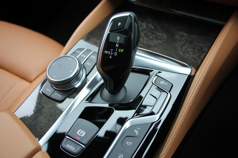 BMW 6シリーズ 630i ｸﾞﾗﾝﾂｰﾘｽﾓ Mｽﾎﾟｰﾂ ｺﾝﾌｫｰﾄP 真珠色 ﾊﾟﾉﾗﾏｻﾝR ｺﾆｬｯｸﾚｻﾞｰ 全席ﾋｰﾀｰ ﾌﾛﾝﾄﾏｯｻｰｼﾞ&ﾍﾞﾝﾁﾚｰｼｮﾝ ﾘｱ電動可倒調整 ﾊｰﾏﾝｶｰﾄﾞﾝ 追従ACC HUD LEDﾍｯﾄﾞﾗｲﾄ 4ｿﾞｰﾝｴｱｺﾝ 360度ｶﾒﾗ ｿﾌﾄｸﾛｰｽﾞﾄﾞｱ ﾀｯﾁ画面ﾅﾋﾞ電動ﾄﾗﾝｸ 2年保証