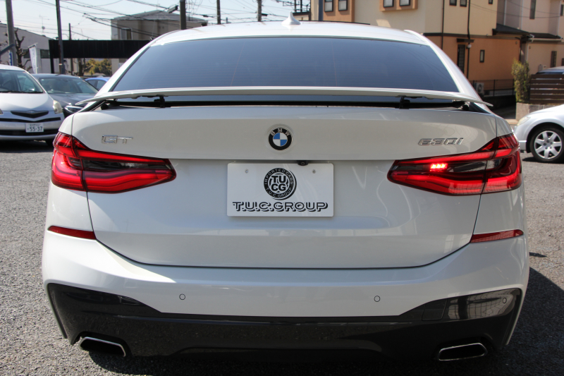 BMW 6シリーズ 630i ｸﾞﾗﾝﾂｰﾘｽﾓ Mｽﾎﾟｰﾂ ｺﾝﾌｫｰﾄP 真珠色 ﾊﾟﾉﾗﾏｻﾝR ｺﾆｬｯｸﾚｻﾞｰ 全席ﾋｰﾀｰ ﾌﾛﾝﾄﾏｯｻｰｼﾞ&ﾍﾞﾝﾁﾚｰｼｮﾝ ﾘｱ電動可倒調整 ﾊｰﾏﾝｶｰﾄﾞﾝ 追従ACC HUD LEDﾍｯﾄﾞﾗｲﾄ 4ｿﾞｰﾝｴｱｺﾝ 360度ｶﾒﾗ ｿﾌﾄｸﾛｰｽﾞﾄﾞｱ ﾀｯﾁ画面ﾅﾋﾞ電動ﾄﾗﾝｸ 2年保証