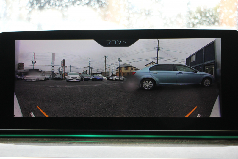 BMW 6シリーズ 630i ｸﾞﾗﾝﾂｰﾘｽﾓ Mｽﾎﾟｰﾂ ｺﾝﾌｫｰﾄP 真珠色 ﾊﾟﾉﾗﾏｻﾝR ｺﾆｬｯｸﾚｻﾞｰ 全席ﾋｰﾀｰ ﾌﾛﾝﾄﾏｯｻｰｼﾞ&ﾍﾞﾝﾁﾚｰｼｮﾝ ﾘｱ電動可倒調整 ﾊｰﾏﾝｶｰﾄﾞﾝ 追従ACC HUD LEDﾍｯﾄﾞﾗｲﾄ 4ｿﾞｰﾝｴｱｺﾝ 360度ｶﾒﾗ ｿﾌﾄｸﾛｰｽﾞﾄﾞｱ ﾀｯﾁ画面ﾅﾋﾞ電動ﾄﾗﾝｸ 2年保証