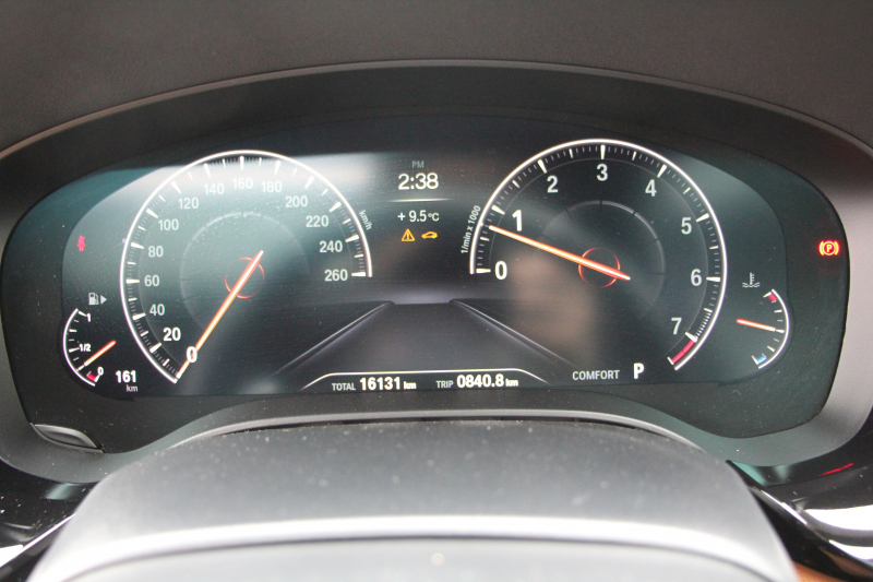 BMW 6シリーズ 630i ｸﾞﾗﾝﾂｰﾘｽﾓ Mｽﾎﾟｰﾂ ｺﾝﾌｫｰﾄP 真珠色 ﾊﾟﾉﾗﾏｻﾝR ｺﾆｬｯｸﾚｻﾞｰ 全席ﾋｰﾀｰ ﾌﾛﾝﾄﾏｯｻｰｼﾞ&ﾍﾞﾝﾁﾚｰｼｮﾝ ﾘｱ電動可倒調整 ﾊｰﾏﾝｶｰﾄﾞﾝ 追従ACC HUD LEDﾍｯﾄﾞﾗｲﾄ 4ｿﾞｰﾝｴｱｺﾝ 360度ｶﾒﾗ ｿﾌﾄｸﾛｰｽﾞﾄﾞｱ ﾀｯﾁ画面ﾅﾋﾞ電動ﾄﾗﾝｸ 2年保証