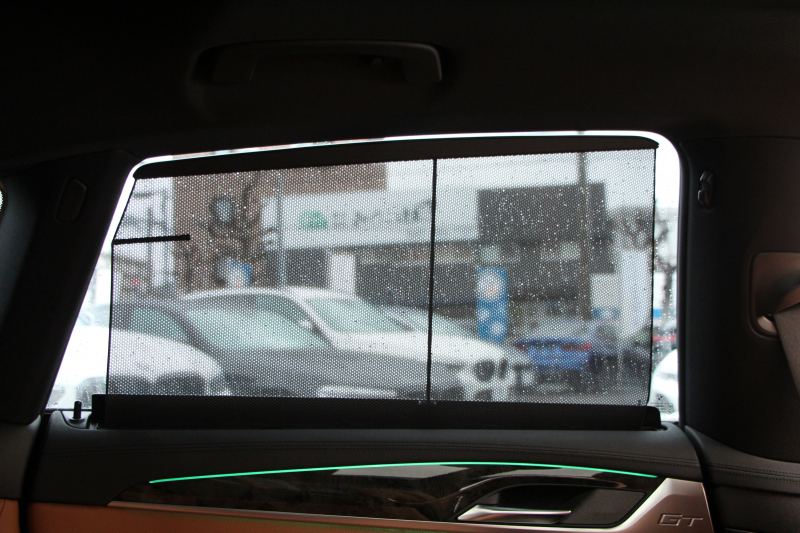 BMW 6シリーズ 630i ｸﾞﾗﾝﾂｰﾘｽﾓ Mｽﾎﾟｰﾂ ｺﾝﾌｫｰﾄP 真珠色 ﾊﾟﾉﾗﾏｻﾝR ｺﾆｬｯｸﾚｻﾞｰ 全席ﾋｰﾀｰ ﾌﾛﾝﾄﾏｯｻｰｼﾞ&ﾍﾞﾝﾁﾚｰｼｮﾝ ﾘｱ電動可倒調整 ﾊｰﾏﾝｶｰﾄﾞﾝ 追従ACC HUD LEDﾍｯﾄﾞﾗｲﾄ 4ｿﾞｰﾝｴｱｺﾝ 360度ｶﾒﾗ ｿﾌﾄｸﾛｰｽﾞﾄﾞｱ ﾀｯﾁ画面ﾅﾋﾞ電動ﾄﾗﾝｸ 2年保証