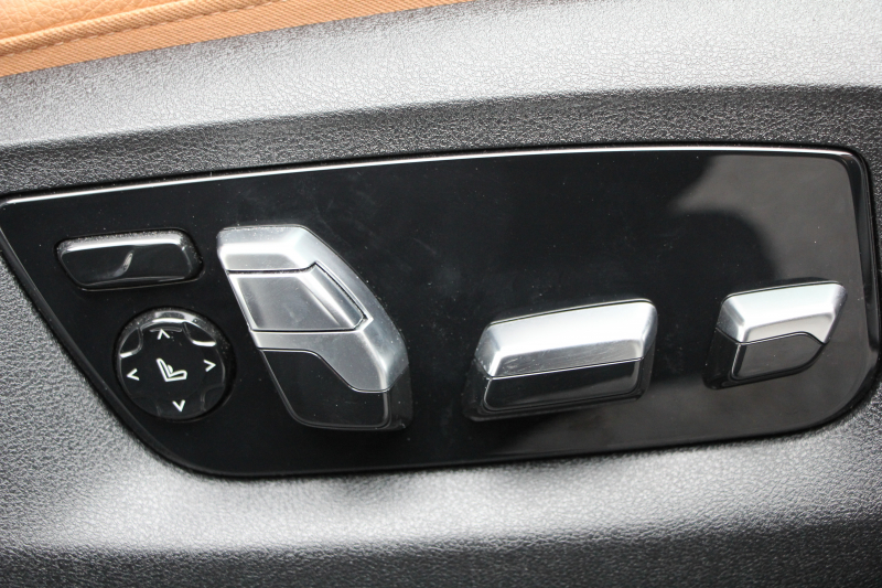 BMW 6シリーズ 630i ｸﾞﾗﾝﾂｰﾘｽﾓ Mｽﾎﾟｰﾂ ｺﾝﾌｫｰﾄP 真珠色 ﾊﾟﾉﾗﾏｻﾝR ｺﾆｬｯｸﾚｻﾞｰ 全席ﾋｰﾀｰ ﾌﾛﾝﾄﾏｯｻｰｼﾞ&ﾍﾞﾝﾁﾚｰｼｮﾝ ﾘｱ電動可倒調整 ﾊｰﾏﾝｶｰﾄﾞﾝ 追従ACC HUD LEDﾍｯﾄﾞﾗｲﾄ 4ｿﾞｰﾝｴｱｺﾝ 360度ｶﾒﾗ ｿﾌﾄｸﾛｰｽﾞﾄﾞｱ ﾀｯﾁ画面ﾅﾋﾞ電動ﾄﾗﾝｸ 2年保証