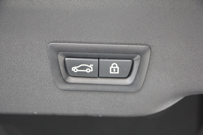 BMW 6シリーズ 630i ｸﾞﾗﾝﾂｰﾘｽﾓ Mｽﾎﾟｰﾂ ｺﾝﾌｫｰﾄP 真珠色 ﾊﾟﾉﾗﾏｻﾝR ｺﾆｬｯｸﾚｻﾞｰ 全席ﾋｰﾀｰ ﾌﾛﾝﾄﾏｯｻｰｼﾞ&ﾍﾞﾝﾁﾚｰｼｮﾝ ﾘｱ電動可倒調整 ﾊｰﾏﾝｶｰﾄﾞﾝ 追従ACC HUD LEDﾍｯﾄﾞﾗｲﾄ 4ｿﾞｰﾝｴｱｺﾝ 360度ｶﾒﾗ ｿﾌﾄｸﾛｰｽﾞﾄﾞｱ ﾀｯﾁ画面ﾅﾋﾞ電動ﾄﾗﾝｸ 2年保証