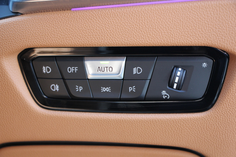 BMW 3シリーズ 320i Mｽﾎﾟｰﾂ ﾊｲﾗｲﾝ ﾌｧｽﾄﾄﾗｯｸ&ｺﾝﾌｫｰﾄP ｺﾆｬｯｸﾚｻﾞｰ ﾋｰﾀｰ&ﾗﾝﾊﾞｰ ｱﾀﾞﾌﾟﾃｨﾌﾞMｻｽ Mｽﾎﾟｰﾂﾌﾞﾚｰｷ 19AW ﾀｯﾁﾊﾟﾈﾙ対応HDDﾅﾋﾞｱｯﾌﾟﾙｶｰﾌﾟﾚｲ 電動ﾄﾗﾝｸ LEDﾍｯﾄﾞﾗｲﾄ LEDｵｰﾄﾊｲﾋﾞｰﾑ Pｱｼｽﾄ 追従ACC ｽﾃｱｻﾎﾟｰﾄ 2年保証