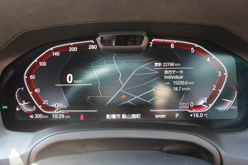 BMW 3シリーズ 320i Mｽﾎﾟｰﾂ ﾊｲﾗｲﾝ ﾌｧｽﾄﾄﾗｯｸ&ｺﾝﾌｫｰﾄP ｺﾆｬｯｸﾚｻﾞｰ ﾋｰﾀｰ&ﾗﾝﾊﾞｰ ｱﾀﾞﾌﾟﾃｨﾌﾞMｻｽ Mｽﾎﾟｰﾂﾌﾞﾚｰｷ 19AW ﾀｯﾁﾊﾟﾈﾙ対応HDDﾅﾋﾞｱｯﾌﾟﾙｶｰﾌﾟﾚｲ 電動ﾄﾗﾝｸ LEDﾍｯﾄﾞﾗｲﾄ LEDｵｰﾄﾊｲﾋﾞｰﾑ Pｱｼｽﾄ 追従ACC ｽﾃｱｻﾎﾟｰﾄ 2年保証