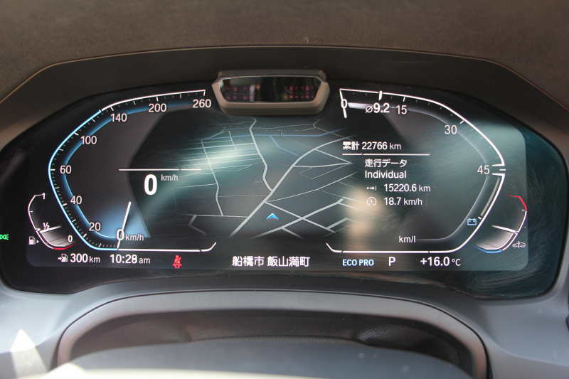 BMW 3シリーズ 320i Mｽﾎﾟｰﾂ ﾊｲﾗｲﾝ ﾌｧｽﾄﾄﾗｯｸ&ｺﾝﾌｫｰﾄP ｺﾆｬｯｸﾚｻﾞｰ ﾋｰﾀｰ&ﾗﾝﾊﾞｰ ｱﾀﾞﾌﾟﾃｨﾌﾞMｻｽ Mｽﾎﾟｰﾂﾌﾞﾚｰｷ 19AW ﾀｯﾁﾊﾟﾈﾙ対応HDDﾅﾋﾞｱｯﾌﾟﾙｶｰﾌﾟﾚｲ 電動ﾄﾗﾝｸ LEDﾍｯﾄﾞﾗｲﾄ LEDｵｰﾄﾊｲﾋﾞｰﾑ Pｱｼｽﾄ 追従ACC ｽﾃｱｻﾎﾟｰﾄ 2年保証