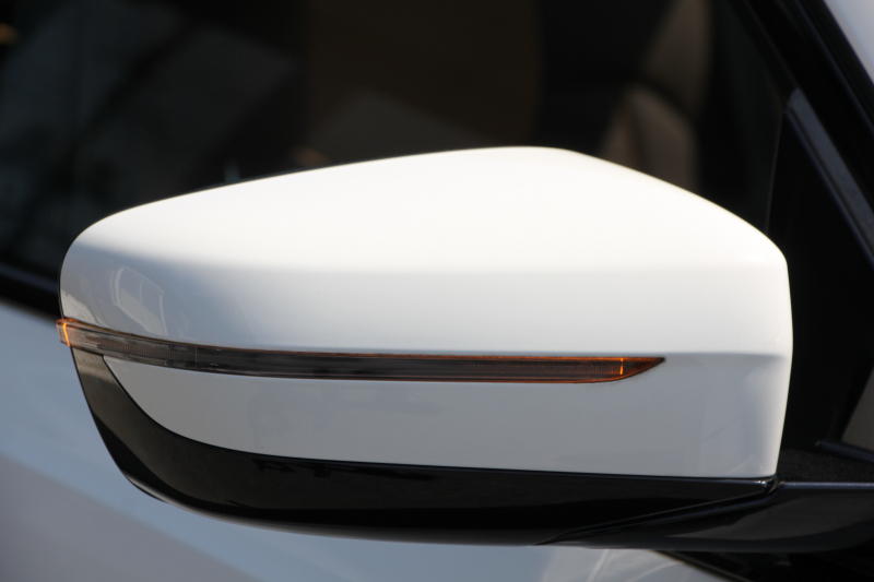 BMW 3シリーズ 320i Mｽﾎﾟｰﾂ ﾊｲﾗｲﾝ ﾌｧｽﾄﾄﾗｯｸ&ｺﾝﾌｫｰﾄP ｺﾆｬｯｸﾚｻﾞｰ ﾋｰﾀｰ&ﾗﾝﾊﾞｰ ｱﾀﾞﾌﾟﾃｨﾌﾞMｻｽ Mｽﾎﾟｰﾂﾌﾞﾚｰｷ 19AW ﾀｯﾁﾊﾟﾈﾙ対応HDDﾅﾋﾞｱｯﾌﾟﾙｶｰﾌﾟﾚｲ 電動ﾄﾗﾝｸ LEDﾍｯﾄﾞﾗｲﾄ LEDｵｰﾄﾊｲﾋﾞｰﾑ Pｱｼｽﾄ 追従ACC ｽﾃｱｻﾎﾟｰﾄ 2年保証