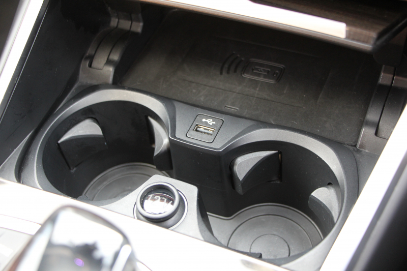 BMW 3シリーズ 320i Mｽﾎﾟｰﾂ ﾊｲﾗｲﾝ ﾌｧｽﾄﾄﾗｯｸ&ｺﾝﾌｫｰﾄP ｺﾆｬｯｸﾚｻﾞｰ ﾋｰﾀｰ&ﾗﾝﾊﾞｰ ｱﾀﾞﾌﾟﾃｨﾌﾞMｻｽ Mｽﾎﾟｰﾂﾌﾞﾚｰｷ 19AW ﾀｯﾁﾊﾟﾈﾙ対応HDDﾅﾋﾞｱｯﾌﾟﾙｶｰﾌﾟﾚｲ 電動ﾄﾗﾝｸ LEDﾍｯﾄﾞﾗｲﾄ LEDｵｰﾄﾊｲﾋﾞｰﾑ Pｱｼｽﾄ 追従ACC ｽﾃｱｻﾎﾟｰﾄ 2年保証