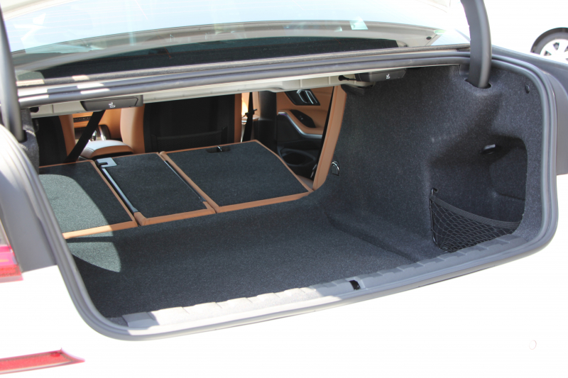 BMW 3シリーズ 320i Mｽﾎﾟｰﾂ ﾊｲﾗｲﾝ ﾌｧｽﾄﾄﾗｯｸ&ｺﾝﾌｫｰﾄP ｺﾆｬｯｸﾚｻﾞｰ ﾋｰﾀｰ&ﾗﾝﾊﾞｰ ｱﾀﾞﾌﾟﾃｨﾌﾞMｻｽ Mｽﾎﾟｰﾂﾌﾞﾚｰｷ 19AW ﾀｯﾁﾊﾟﾈﾙ対応HDDﾅﾋﾞｱｯﾌﾟﾙｶｰﾌﾟﾚｲ 電動ﾄﾗﾝｸ LEDﾍｯﾄﾞﾗｲﾄ LEDｵｰﾄﾊｲﾋﾞｰﾑ Pｱｼｽﾄ 追従ACC ｽﾃｱｻﾎﾟｰﾄ 2年保証