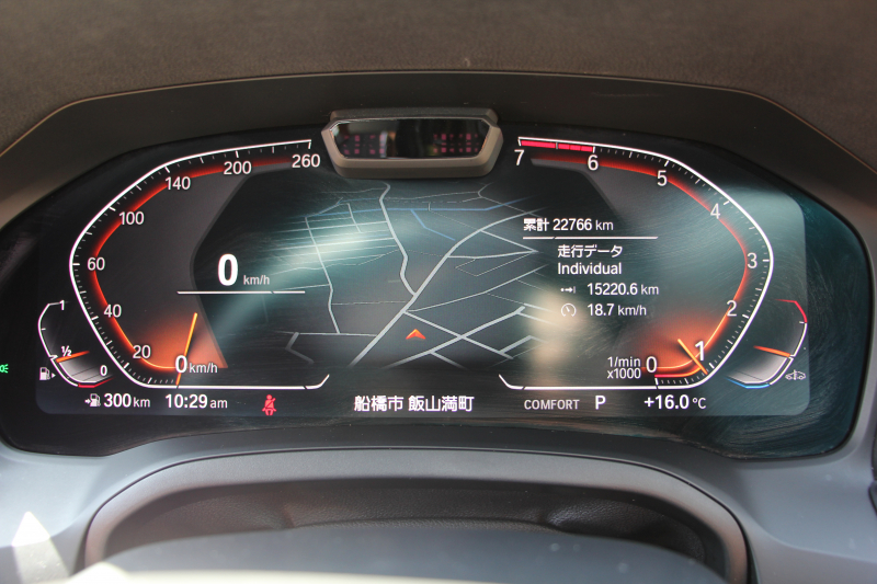 BMW 3シリーズ 320i Mｽﾎﾟｰﾂ ﾊｲﾗｲﾝ ﾌｧｽﾄﾄﾗｯｸ&ｺﾝﾌｫｰﾄP ｺﾆｬｯｸﾚｻﾞｰ ﾋｰﾀｰ&ﾗﾝﾊﾞｰ ｱﾀﾞﾌﾟﾃｨﾌﾞMｻｽ Mｽﾎﾟｰﾂﾌﾞﾚｰｷ 19AW ﾀｯﾁﾊﾟﾈﾙ対応HDDﾅﾋﾞｱｯﾌﾟﾙｶｰﾌﾟﾚｲ 電動ﾄﾗﾝｸ LEDﾍｯﾄﾞﾗｲﾄ LEDｵｰﾄﾊｲﾋﾞｰﾑ Pｱｼｽﾄ 追従ACC ｽﾃｱｻﾎﾟｰﾄ 2年保証