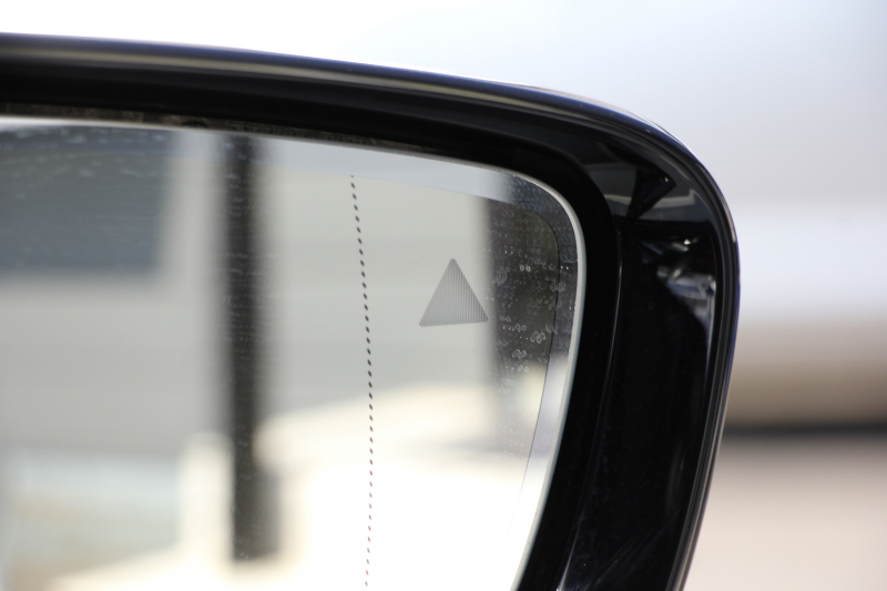 BMW 3シリーズ 320i Mｽﾎﾟｰﾂ ﾊｲﾗｲﾝ ﾌｧｽﾄﾄﾗｯｸ&ｺﾝﾌｫｰﾄP ｺﾆｬｯｸﾚｻﾞｰ ﾋｰﾀｰ&ﾗﾝﾊﾞｰ ｱﾀﾞﾌﾟﾃｨﾌﾞMｻｽ Mｽﾎﾟｰﾂﾌﾞﾚｰｷ 19AW ﾀｯﾁﾊﾟﾈﾙ対応HDDﾅﾋﾞｱｯﾌﾟﾙｶｰﾌﾟﾚｲ 電動ﾄﾗﾝｸ LEDﾍｯﾄﾞﾗｲﾄ LEDｵｰﾄﾊｲﾋﾞｰﾑ Pｱｼｽﾄ 追従ACC ｽﾃｱｻﾎﾟｰﾄ 2年保証